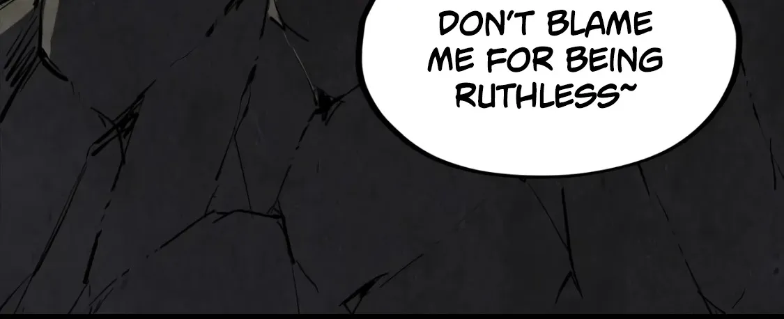 The Ultimate Of All Ages Kainu Manga Chapter 235 Page 77