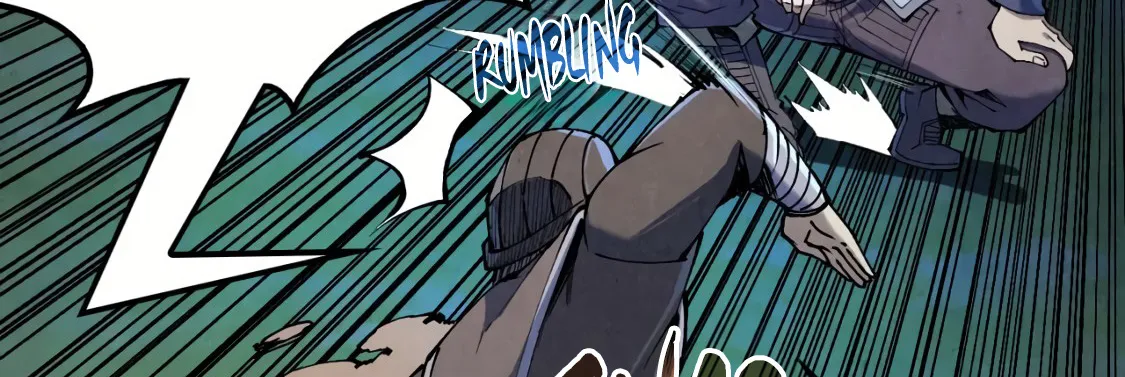 The Ultimate Of All Ages Kainu Manga Chapter 235 Page 82