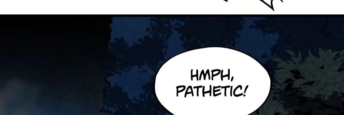 The Ultimate Of All Ages Kainu Manga Chapter 235 Page 90