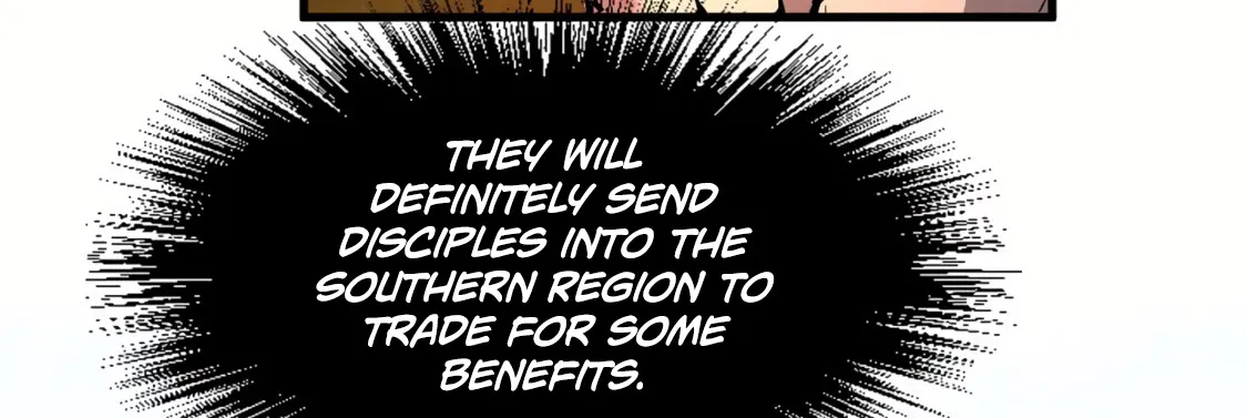 The Ultimate Of All Ages Kainu Manga Chapter 235 Page 94