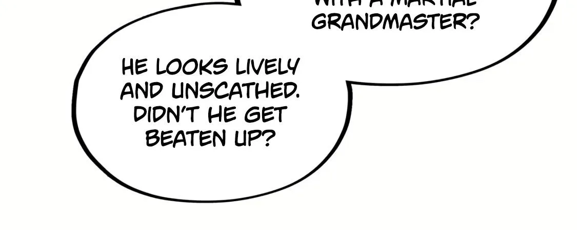 The Ultimate Of All Ages Kainu Manga Chapter 234 Page 10