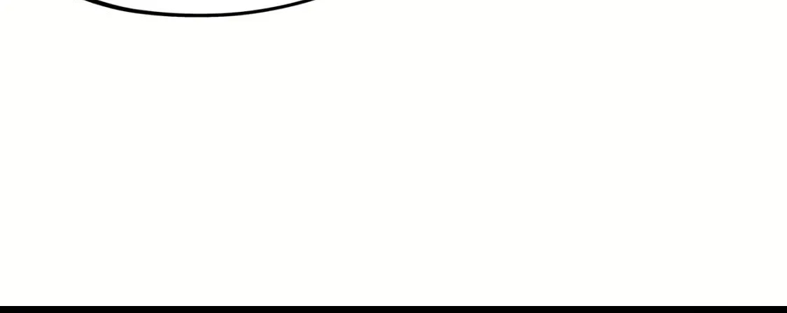 The Ultimate Of All Ages Kainu Manga Chapter 234 Page 26