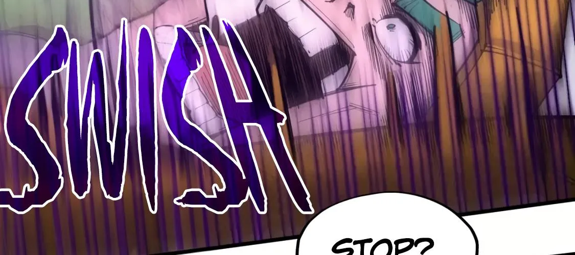 The Ultimate Of All Ages Kainu Manga Chapter 234 Page 30