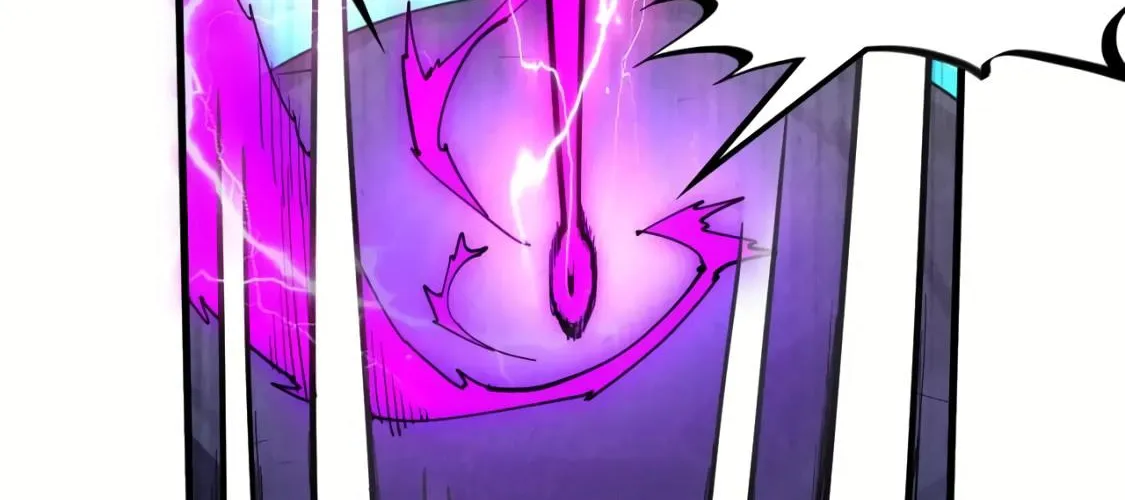 The Ultimate Of All Ages Kainu Manga Chapter 234 Page 34