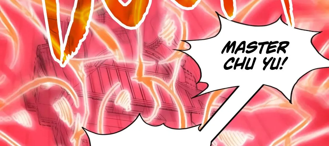The Ultimate Of All Ages Kainu Manga Chapter 234 Page 38