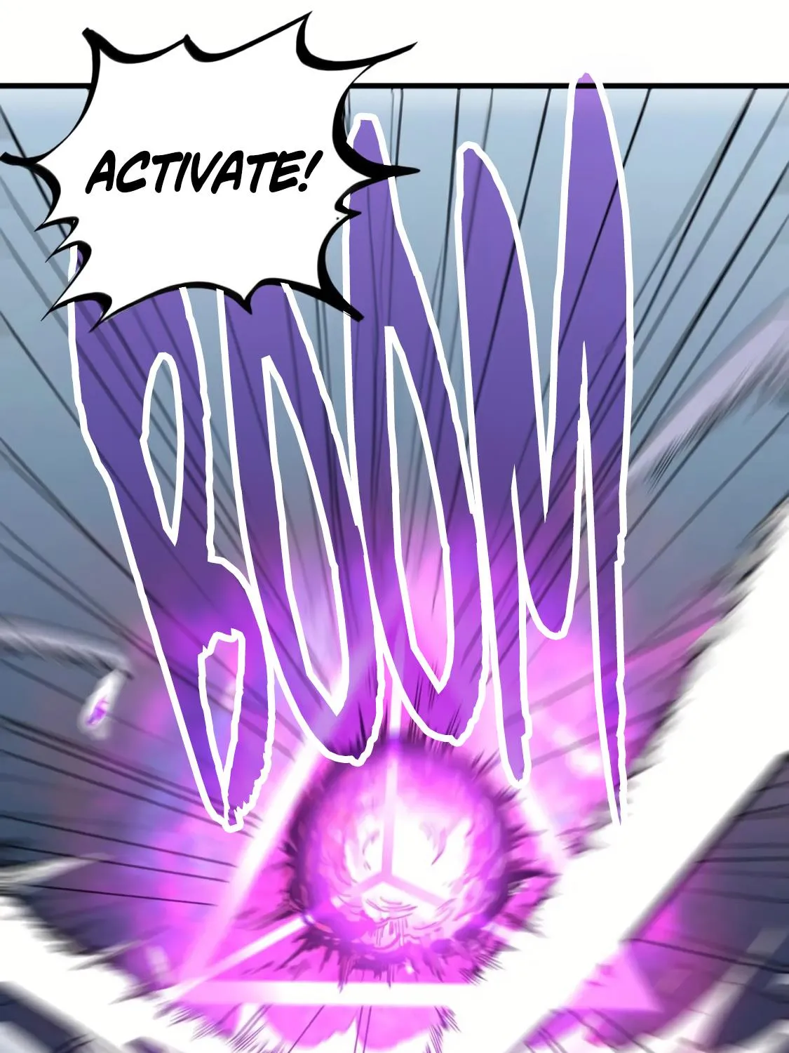 The Ultimate Of All Ages Kainu Manga Chapter 234 Page 41