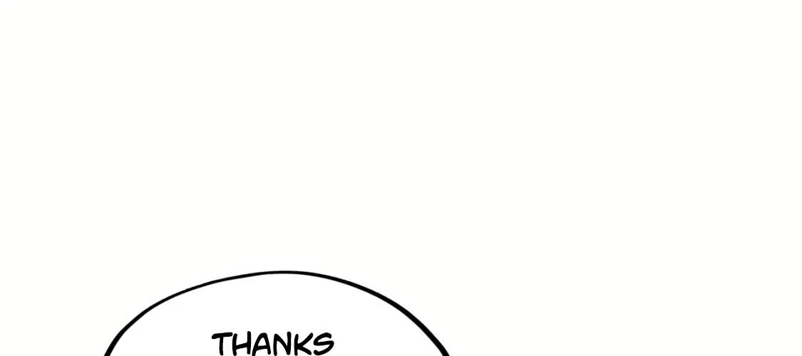 The Ultimate Of All Ages Kainu Manga Chapter 234 Page 46