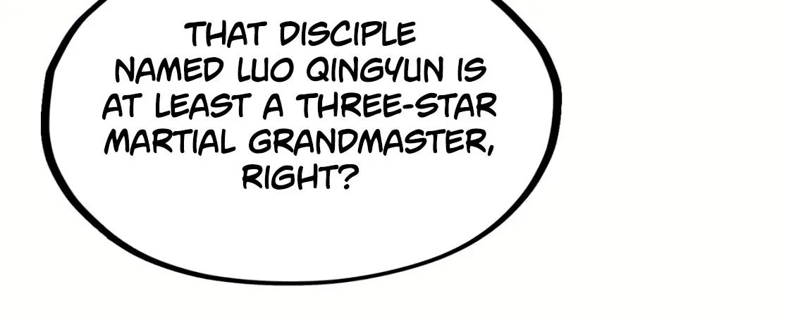 The Ultimate Of All Ages Kainu Manga Chapter 233 Page 66