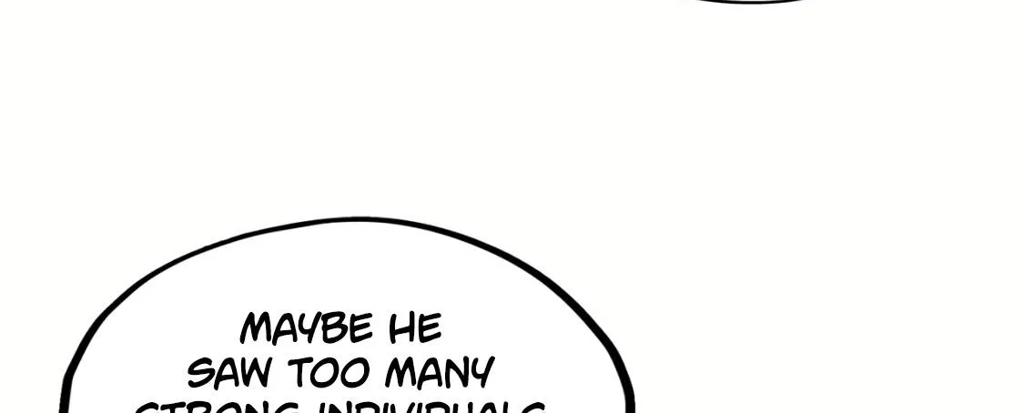 The Ultimate Of All Ages Kainu Manga Chapter 233 Page 72