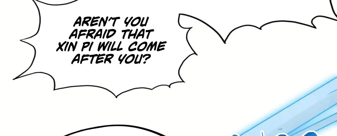 The Ultimate Of All Ages Kainu Manga Chapter 233 Page 80