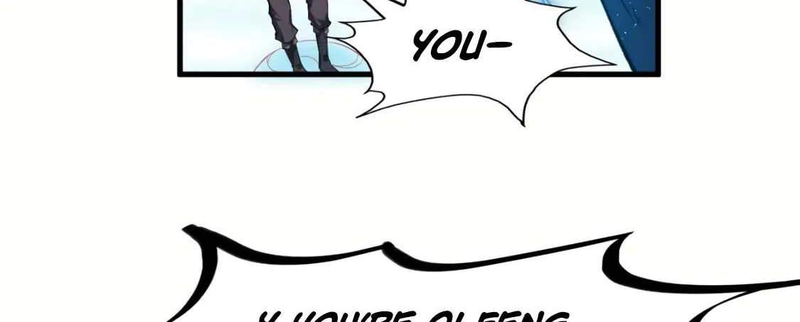 The Ultimate Of All Ages Kainu Manga Chapter 233 Page 86