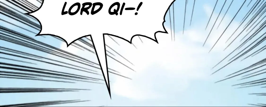 The Ultimate Of All Ages Kainu Manga Chapter 233 Page 90
