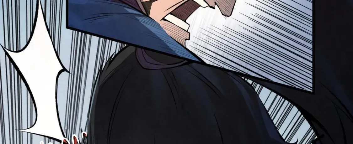 The Ultimate Of All Ages Kainu Manga Chapter 233 Page 92