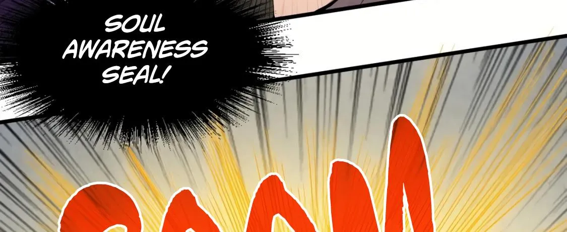The Ultimate Of All Ages Kainu Manga Chapter 233 Page 96