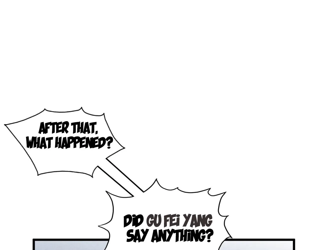 The Ultimate Of All Ages Kainu Manga Chapter 230 Page 15