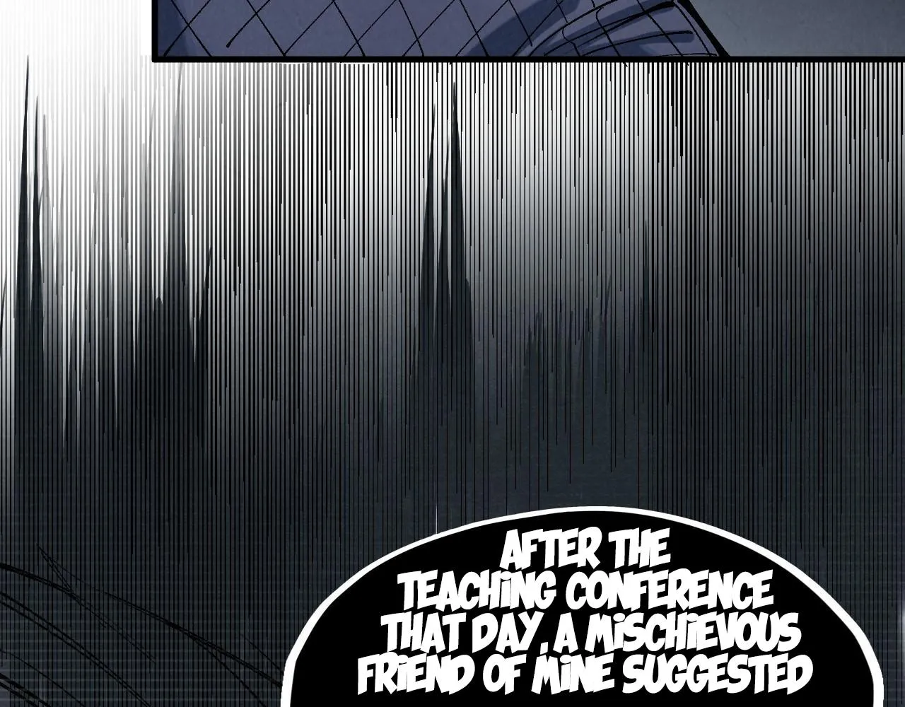 The Ultimate Of All Ages Kainu Manga Chapter 230 Page 23