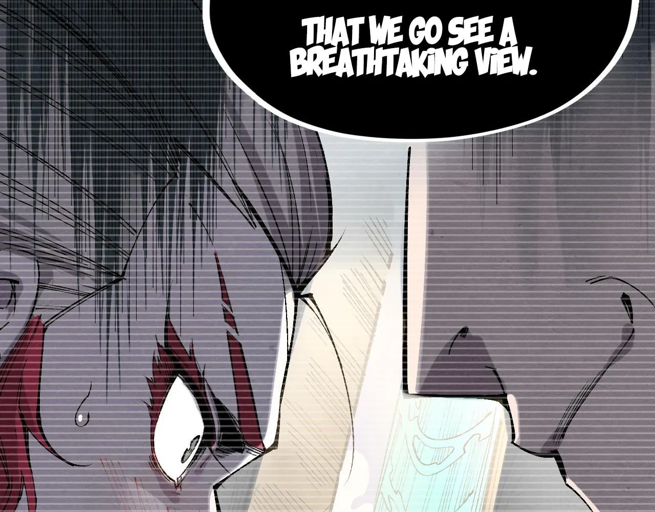 The Ultimate Of All Ages Kainu Manga Chapter 230 Page 24