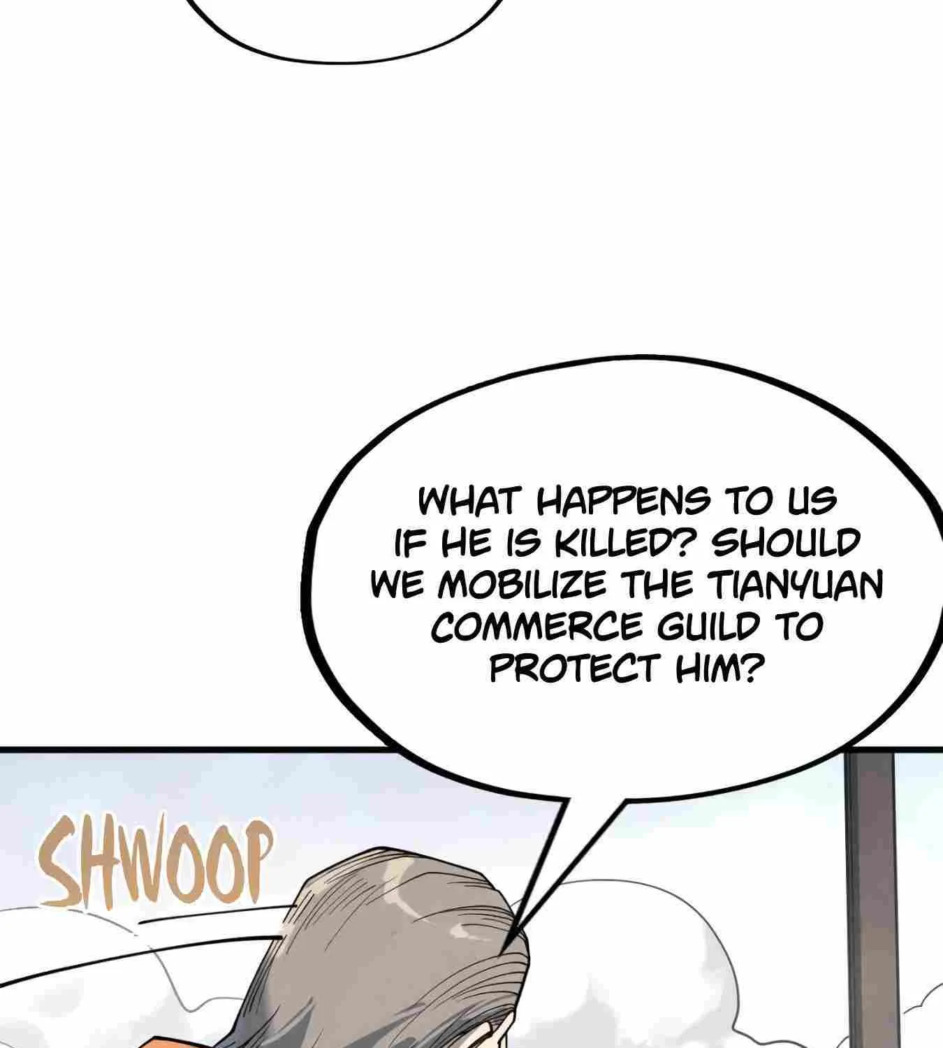 The Ultimate Of All Ages Kainu Manga Chapter 227 Page 10