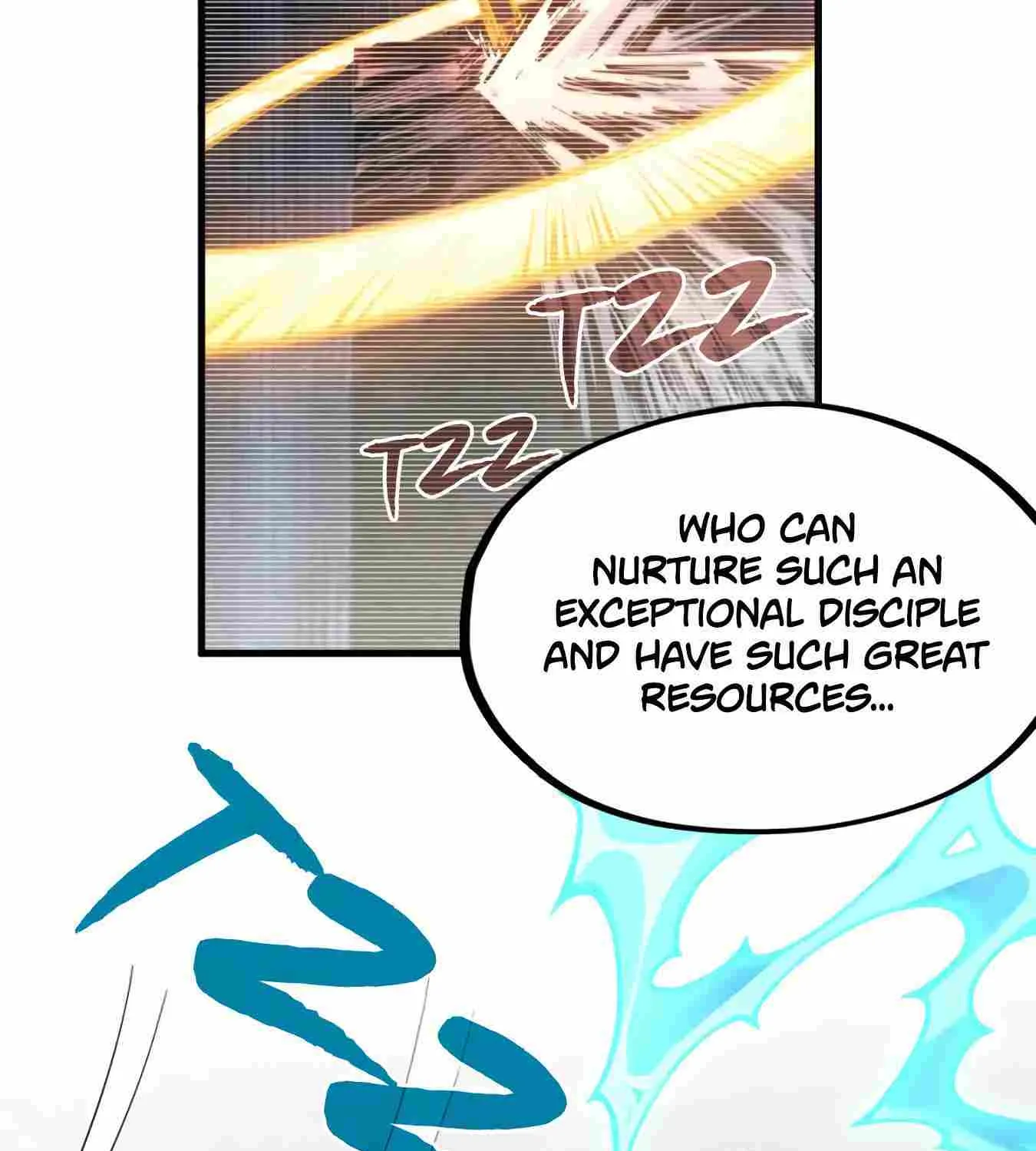 The Ultimate Of All Ages Kainu Manga Chapter 227 Page 14