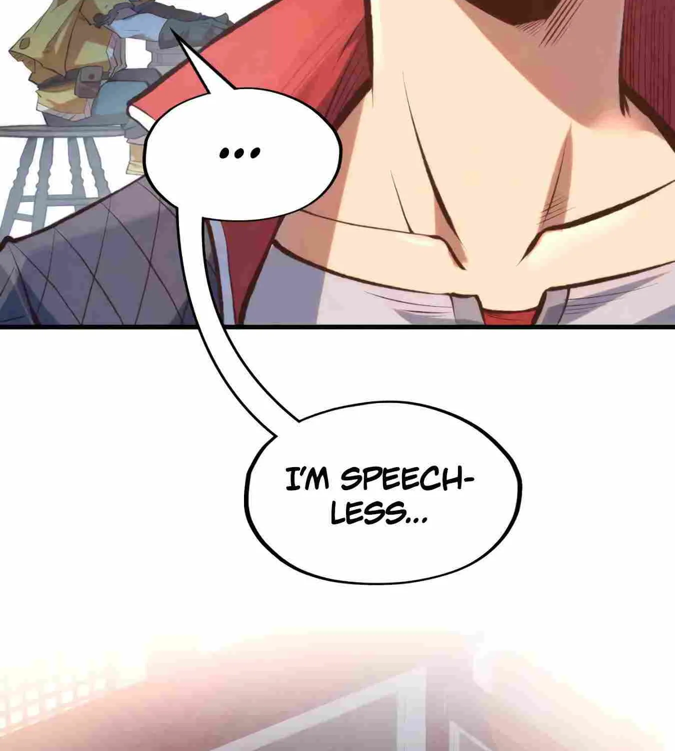 The Ultimate Of All Ages Kainu Manga Chapter 227 Page 39