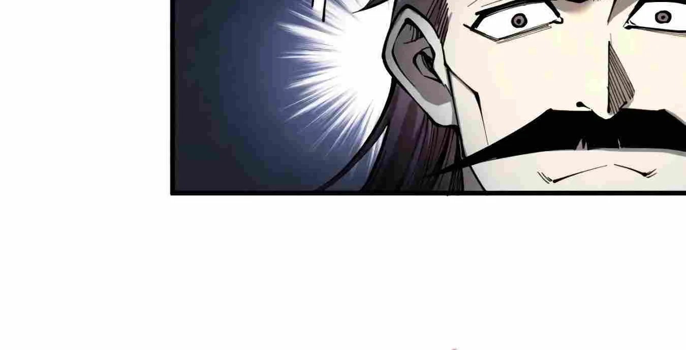 The Ultimate Of All Ages Kainu Manga Chapter 226 Page 42