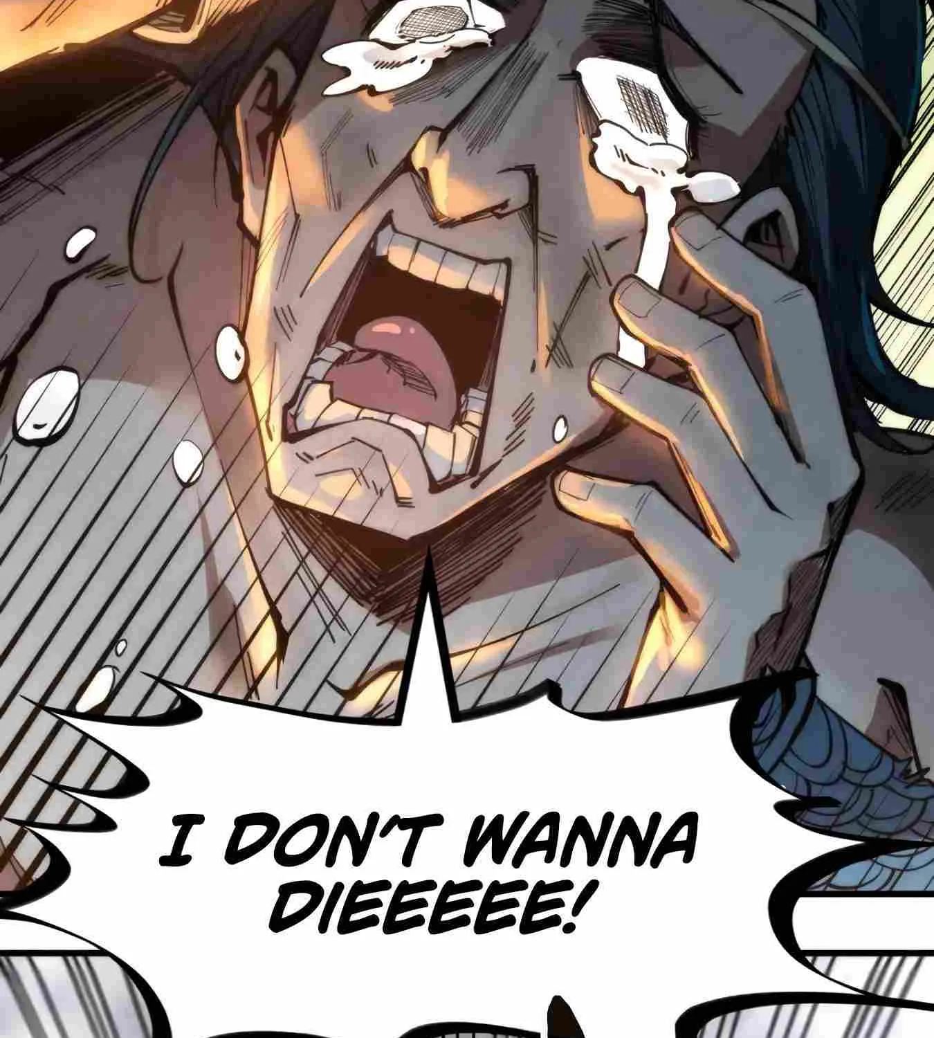 The Ultimate Of All Ages Kainu Manga Chapter 225 Page 59