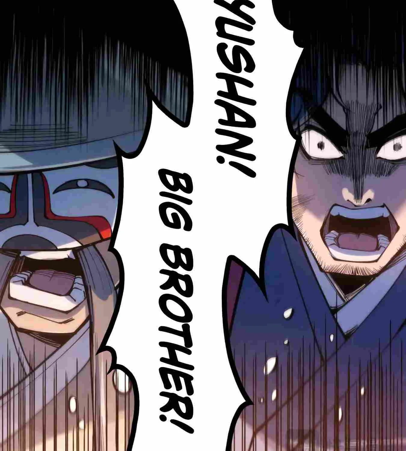 The Ultimate Of All Ages Kainu Manga Chapter 225 Page 62