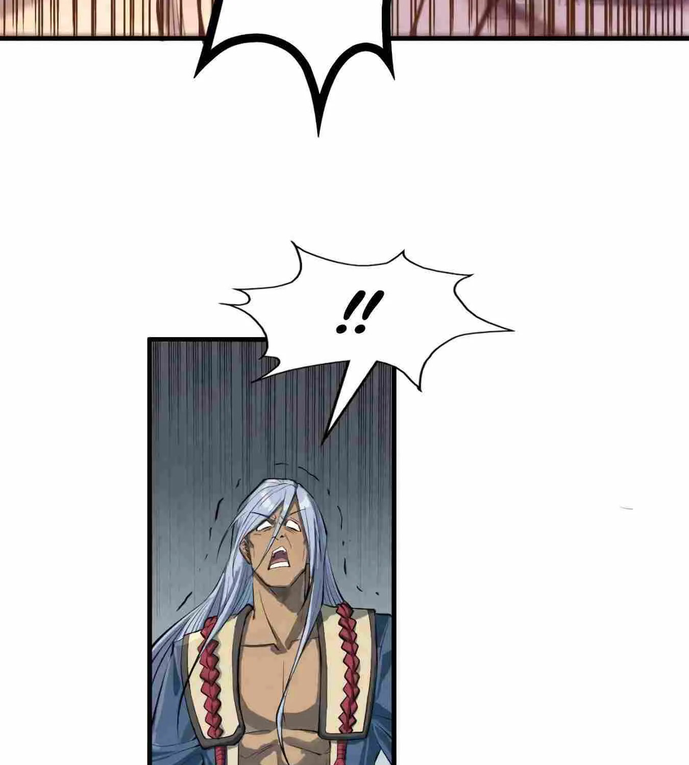 The Ultimate Of All Ages Kainu Manga Chapter 225 Page 63