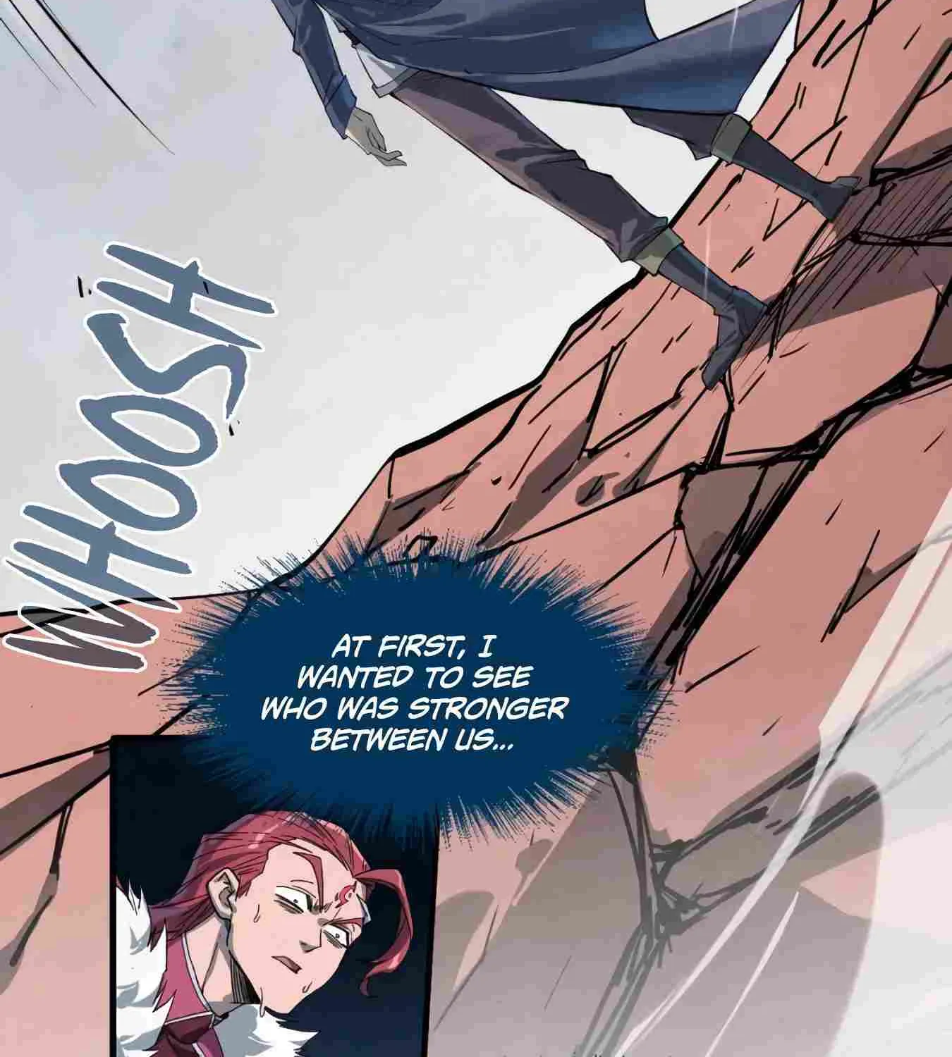 The Ultimate Of All Ages Kainu Manga Chapter 225 Page 66