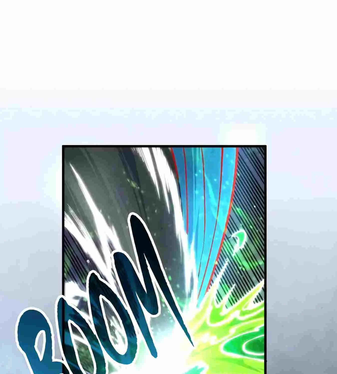 The Ultimate Of All Ages Kainu Manga Chapter 225 Page 77