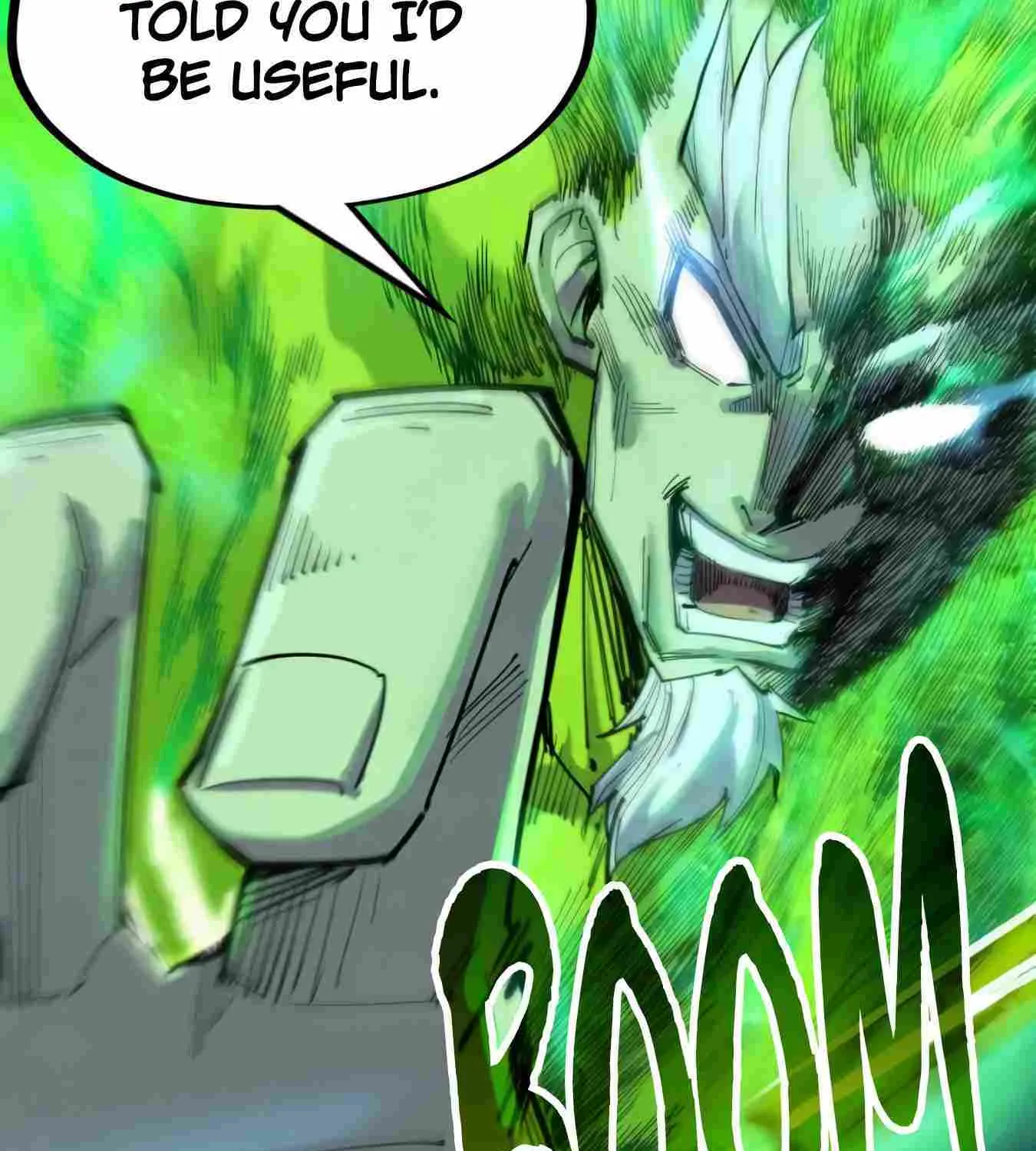 The Ultimate Of All Ages Kainu Manga Chapter 225 Page 81