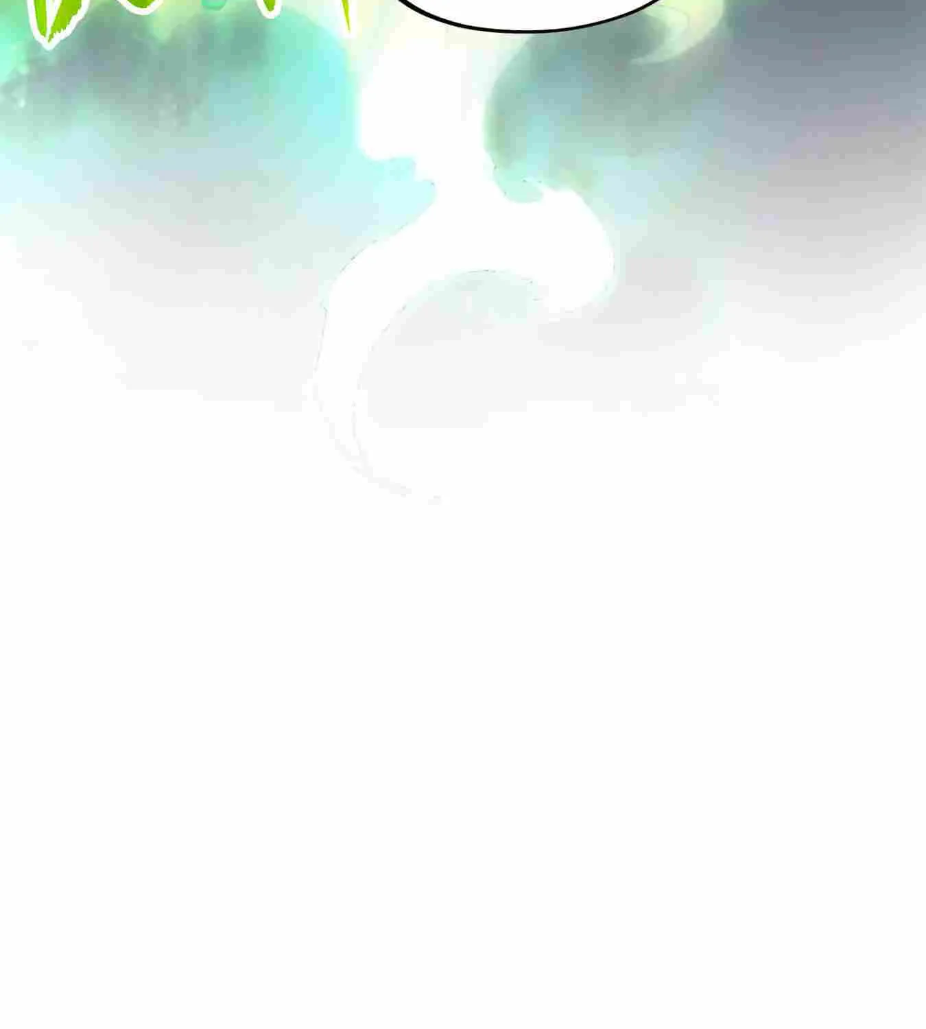 The Ultimate Of All Ages Kainu Manga Chapter 225 Page 83