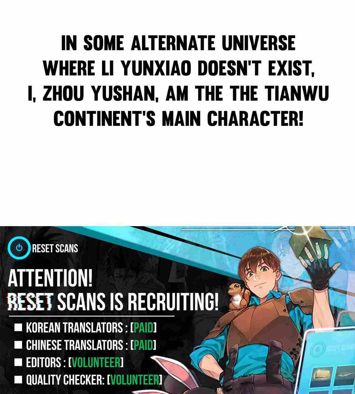 The Ultimate Of All Ages Kainu Manga Chapter 225 Page 89