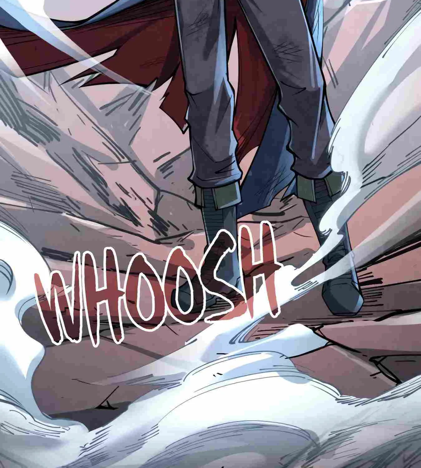 The Ultimate Of All Ages Kainu Manga Chapter 224 Page 79