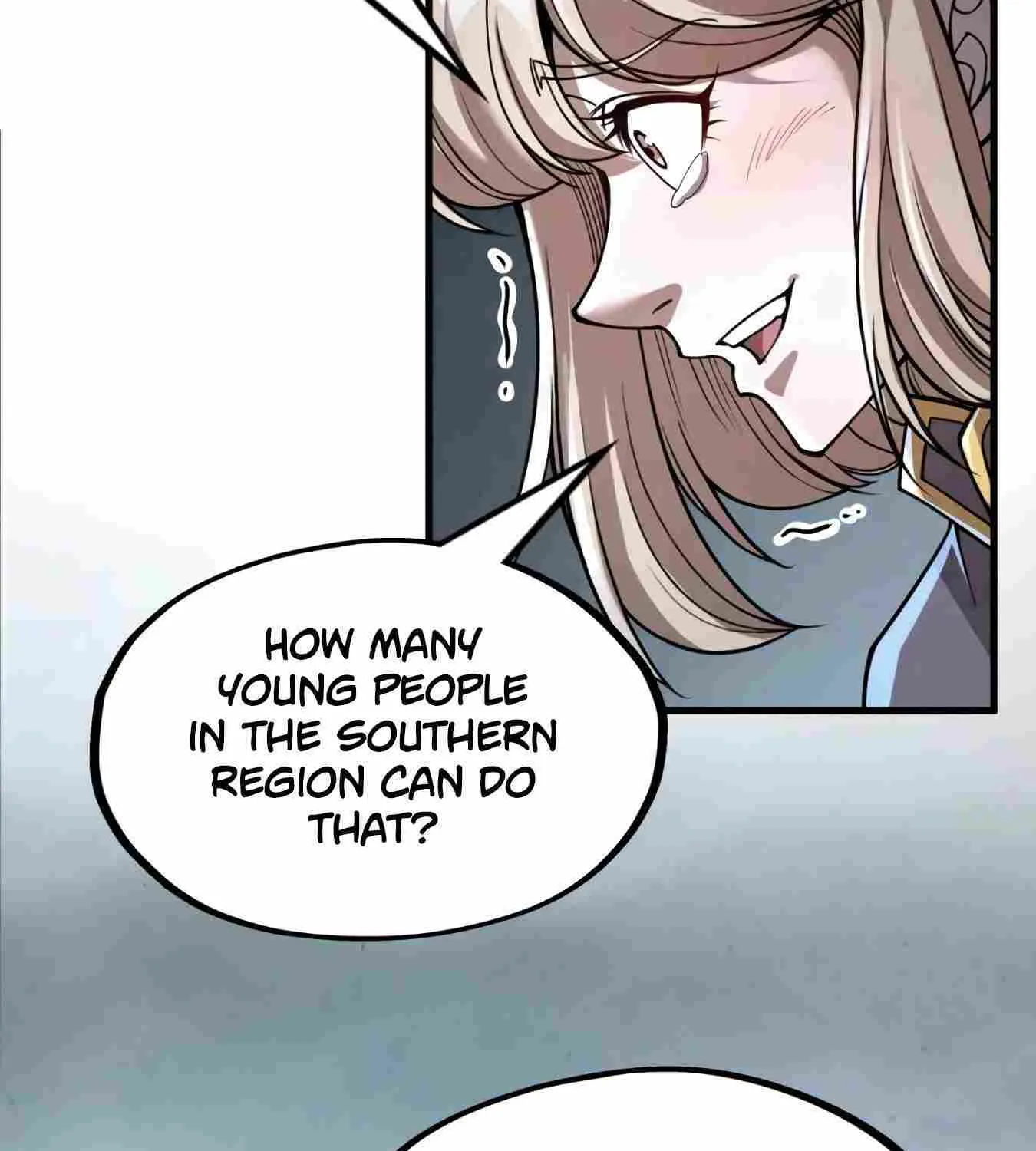 The Ultimate Of All Ages Kainu Manga Chapter 224 Page 82