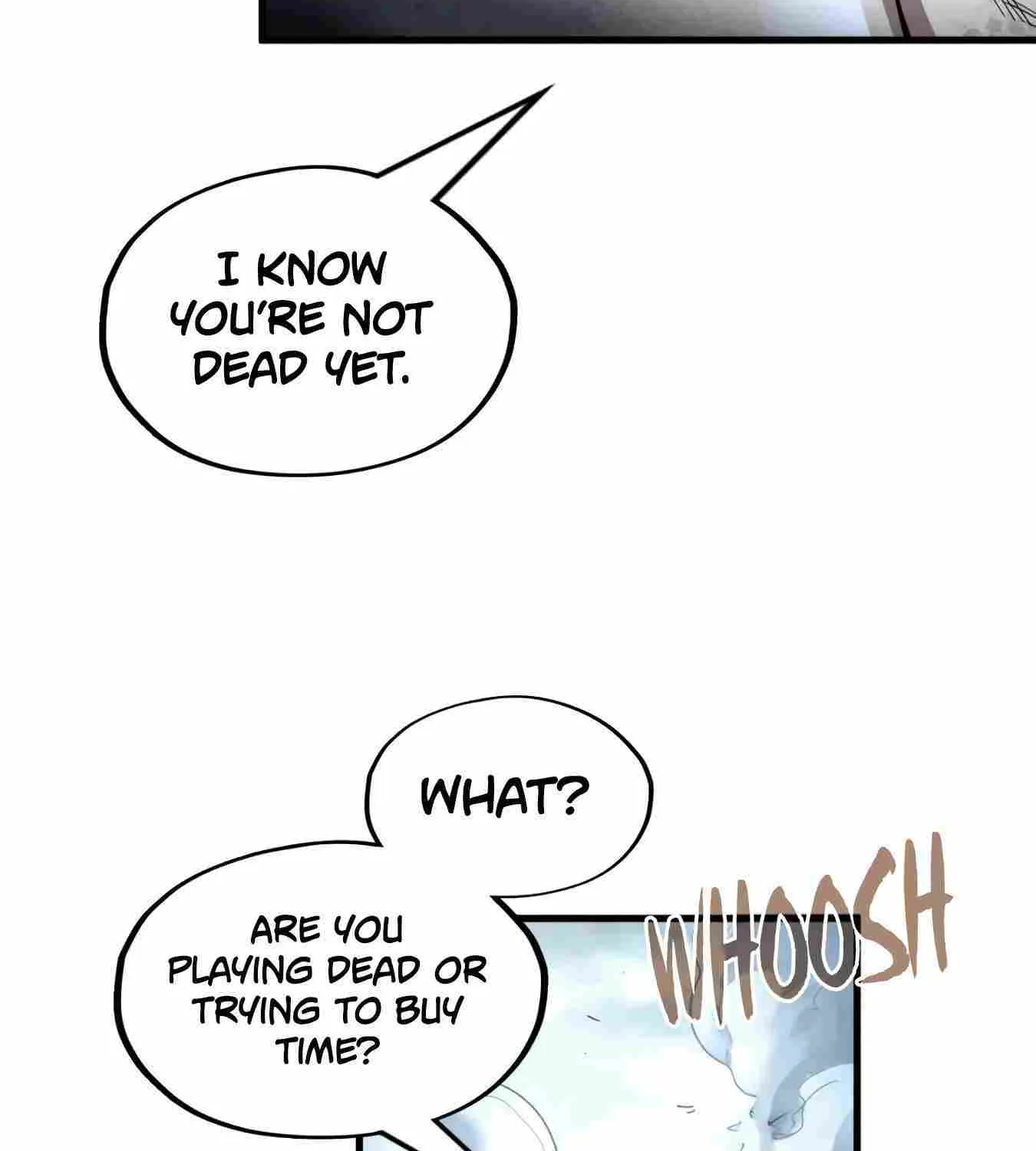 The Ultimate Of All Ages Kainu Manga Chapter 224 Page 87