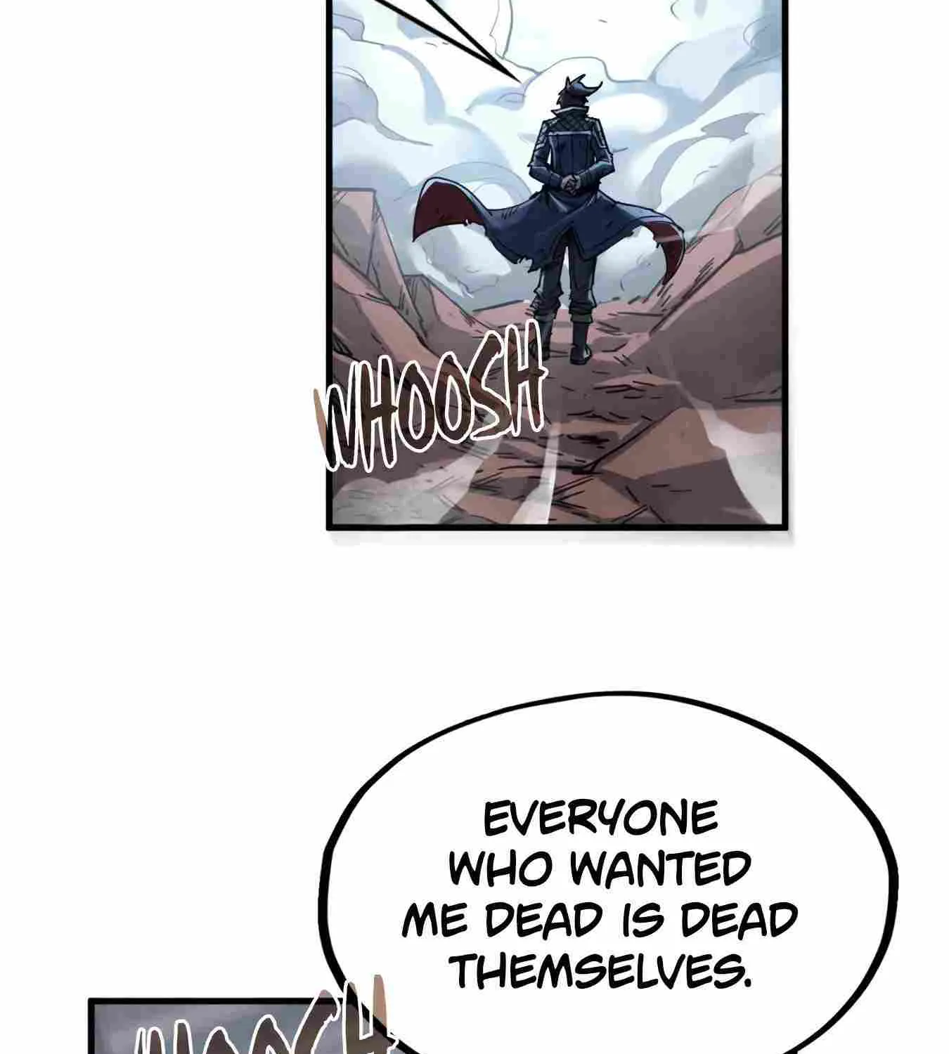 The Ultimate Of All Ages Kainu Manga Chapter 224 Page 88