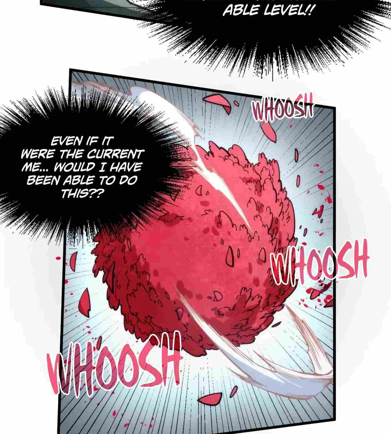 The Ultimate Of All Ages Kainu Manga Chapter 222 Page 41