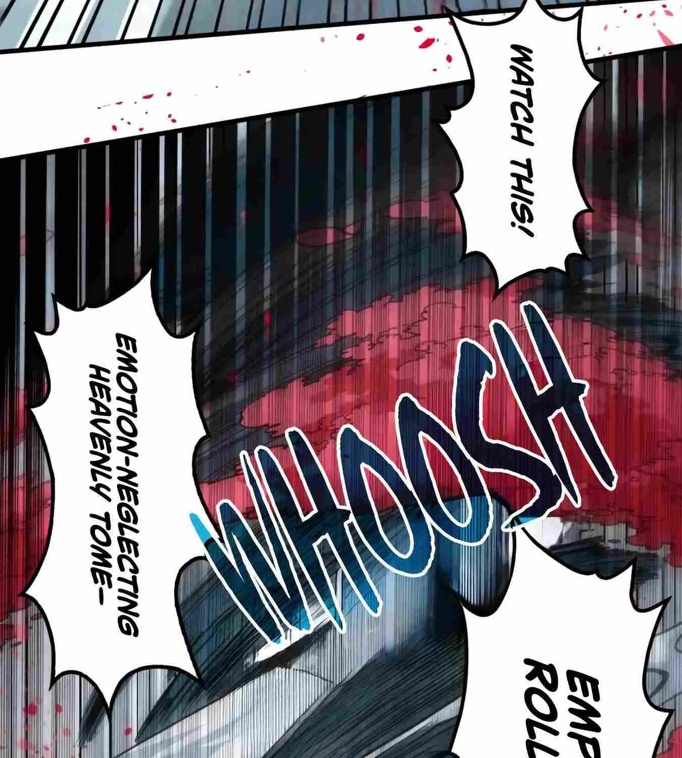 The Ultimate Of All Ages Kainu Manga Chapter 222 Page 44