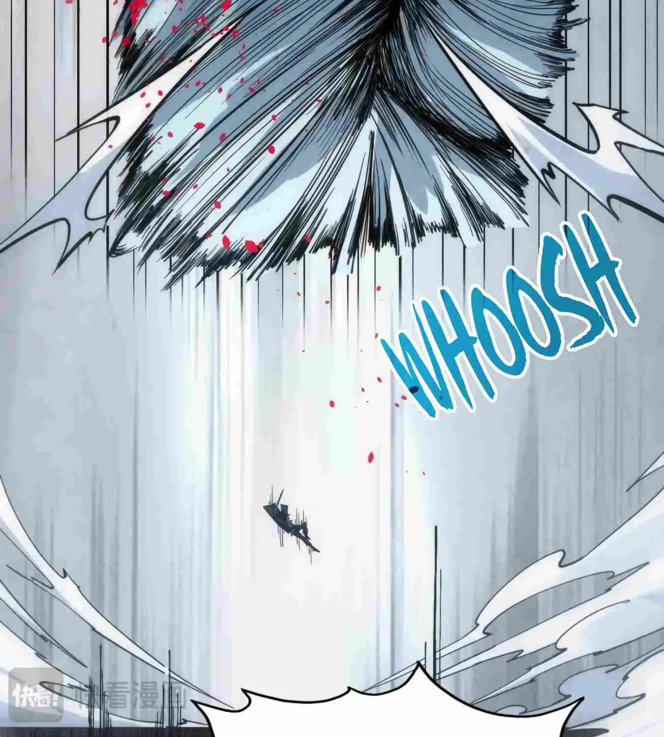 The Ultimate Of All Ages Kainu Manga Chapter 222 Page 46