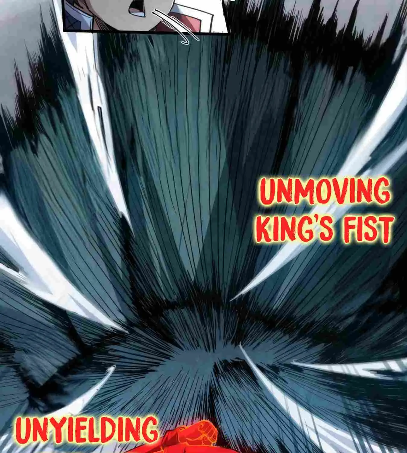 The Ultimate Of All Ages Kainu Manga Chapter 222 Page 48