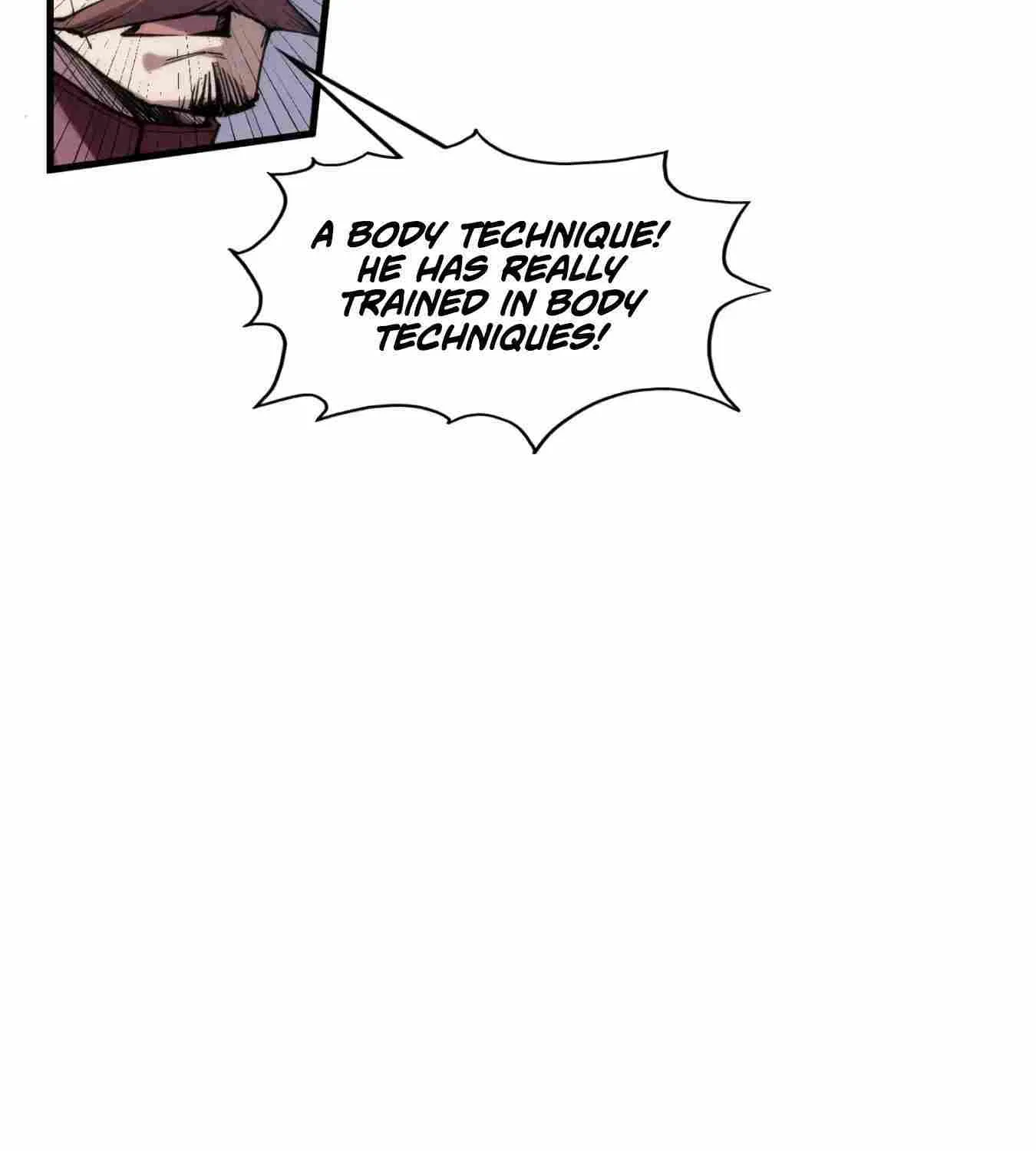 The Ultimate Of All Ages Kainu Manga Chapter 222 Page 50