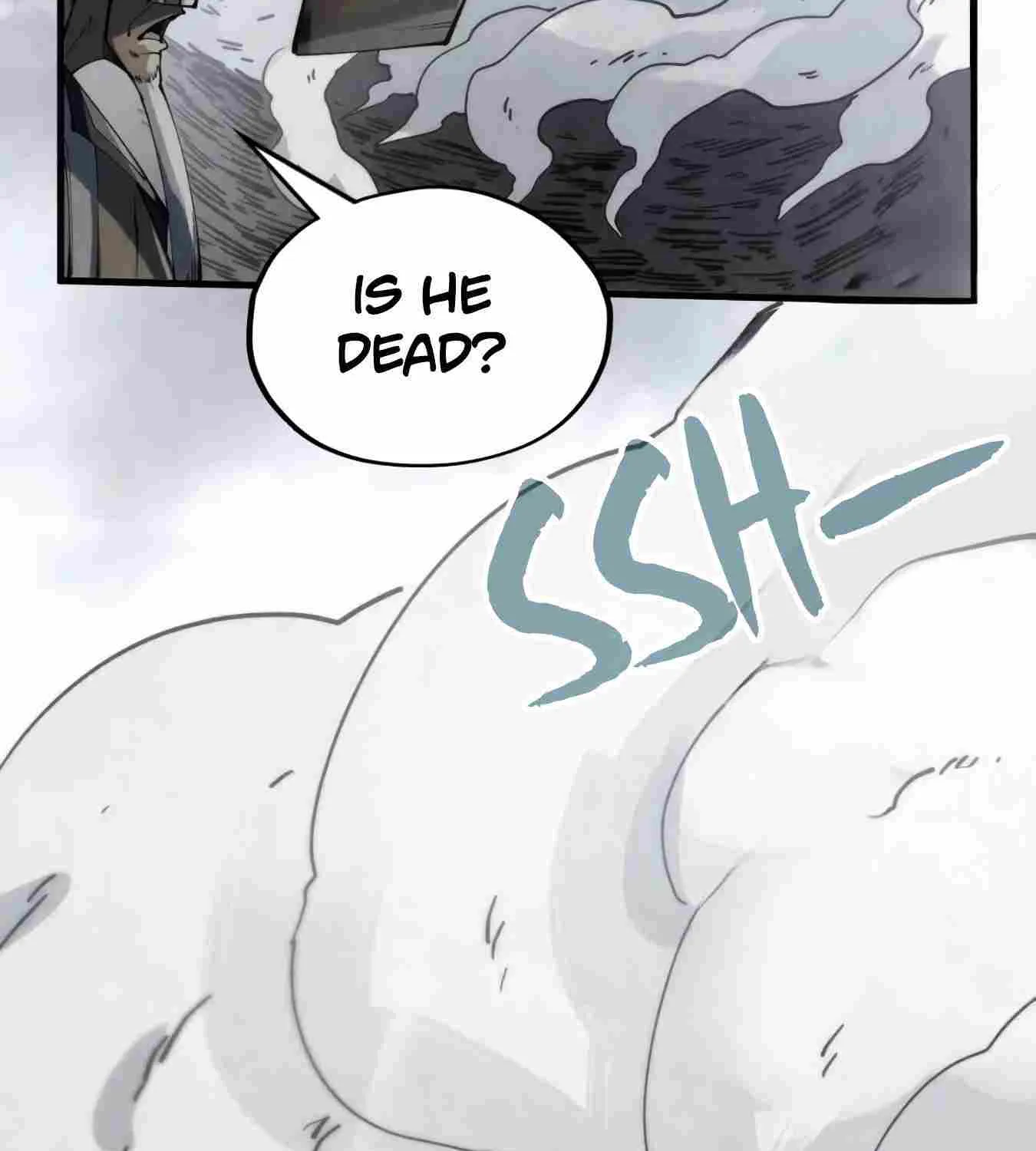 The Ultimate Of All Ages Kainu Manga Chapter 222 Page 54