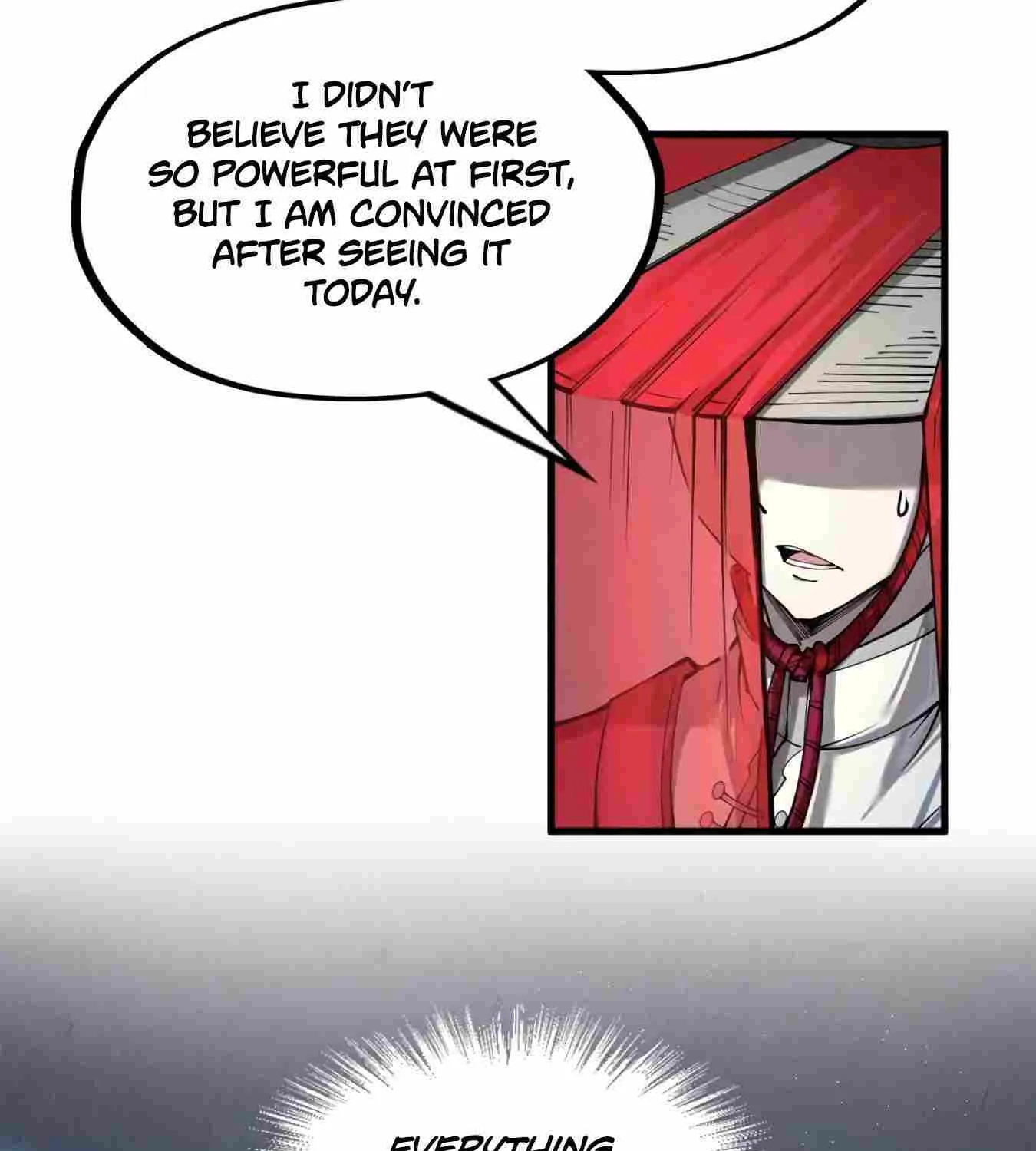 The Ultimate Of All Ages Kainu Manga Chapter 222 Page 62
