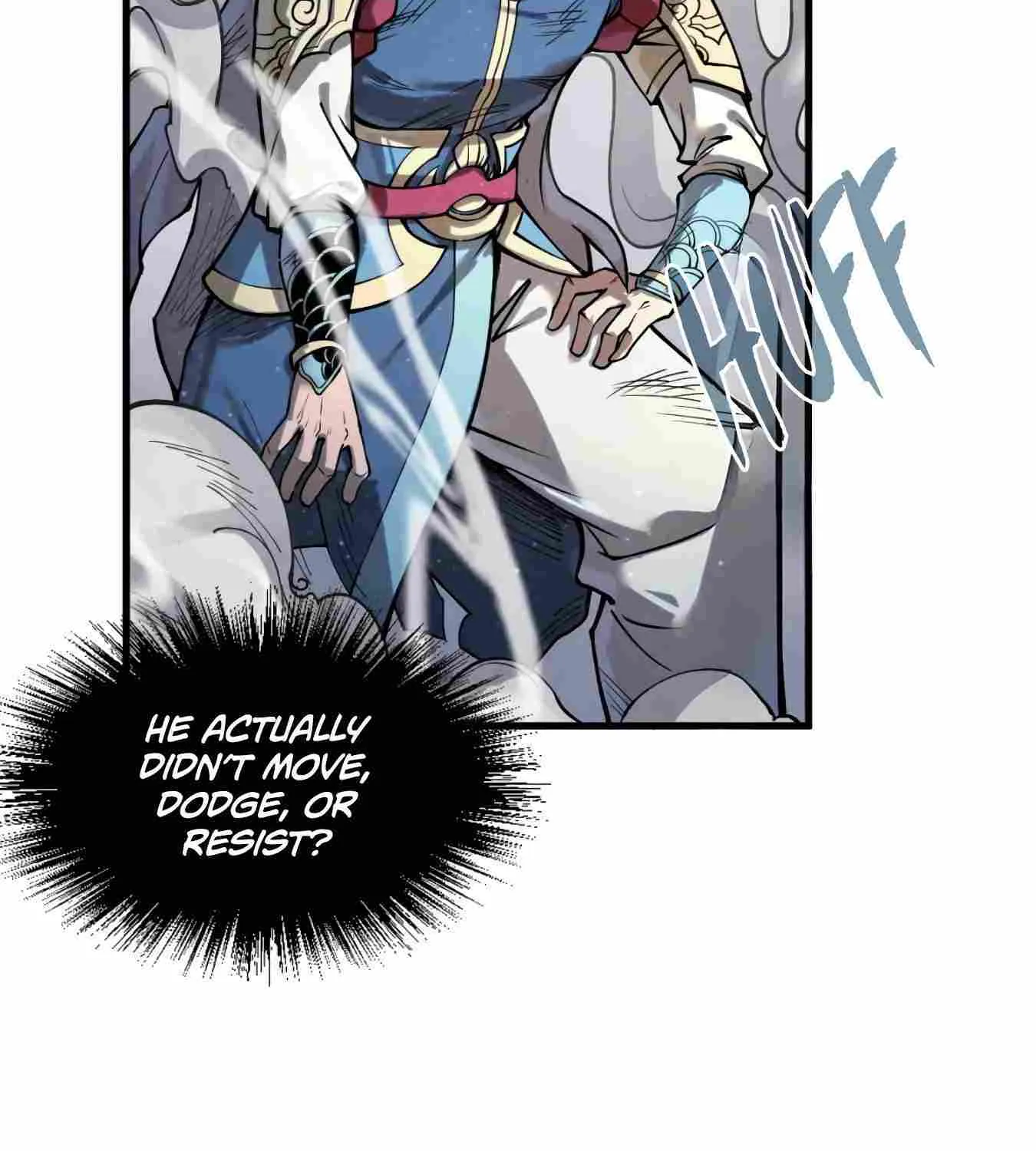 The Ultimate Of All Ages Kainu Manga Chapter 222 Page 66
