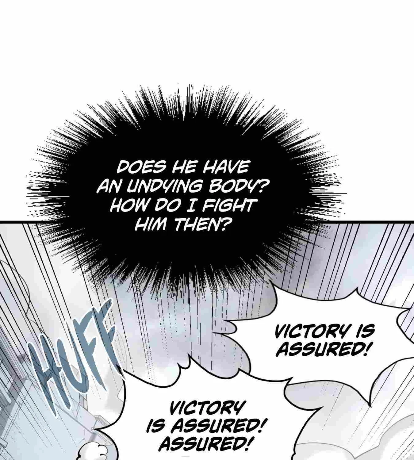The Ultimate Of All Ages Kainu Manga Chapter 222 Page 67