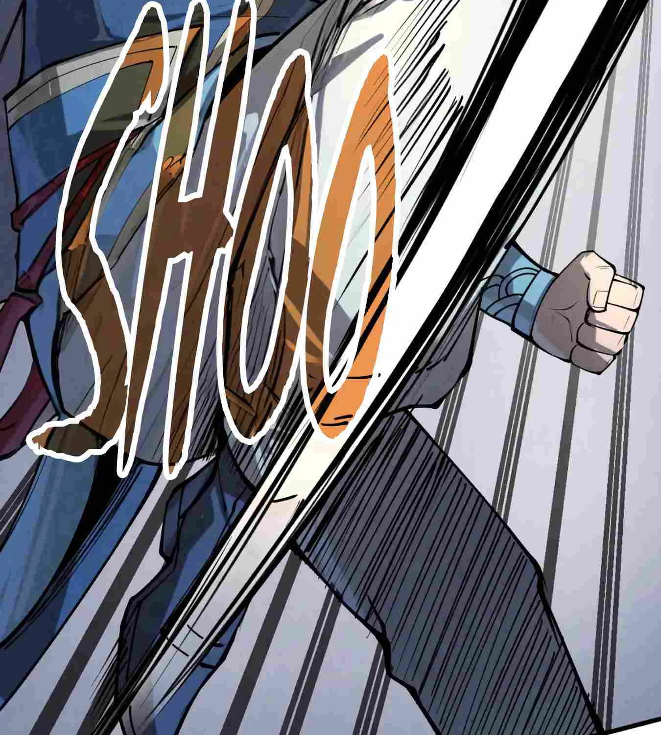 The Ultimate Of All Ages Kainu Manga Chapter 222 Page 71