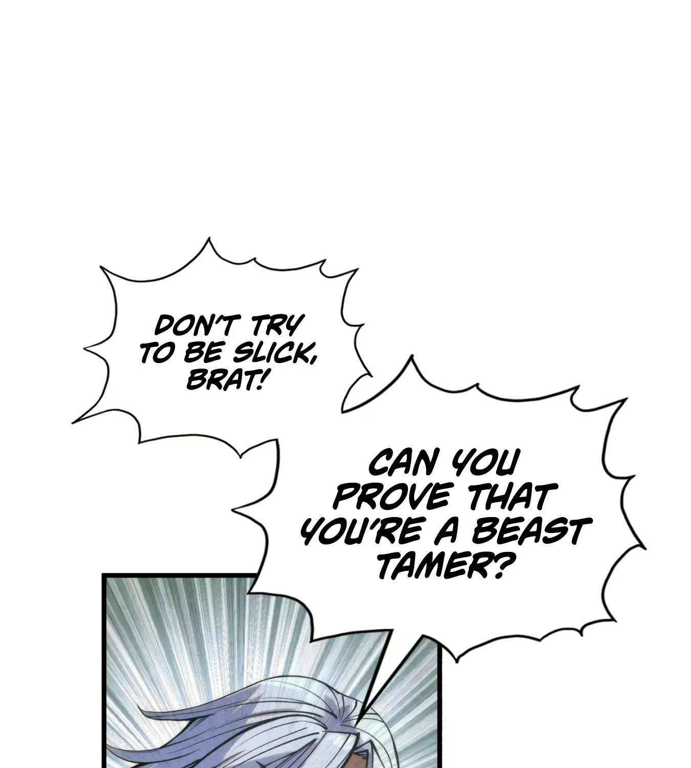 The Ultimate Of All Ages Kainu Manga Chapter 221 Page 44
