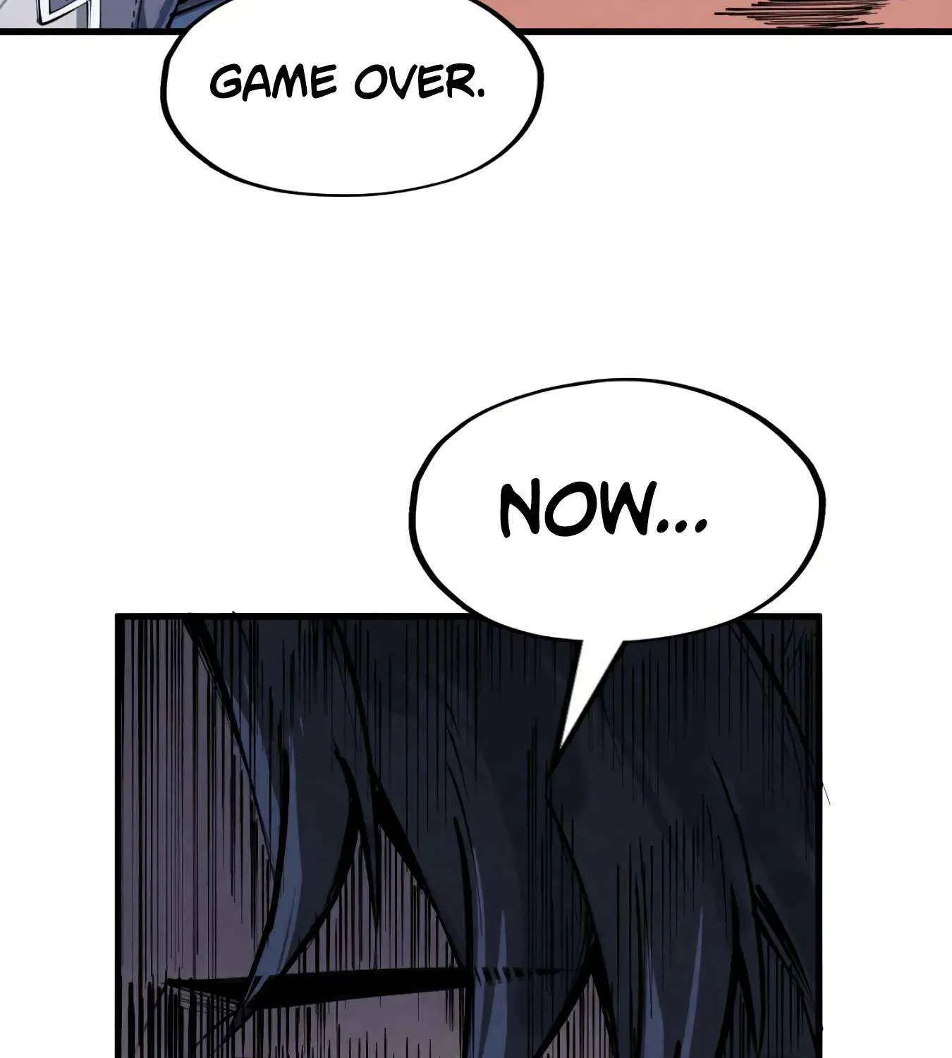 The Ultimate Of All Ages Kainu Manga Chapter 221 Page 67