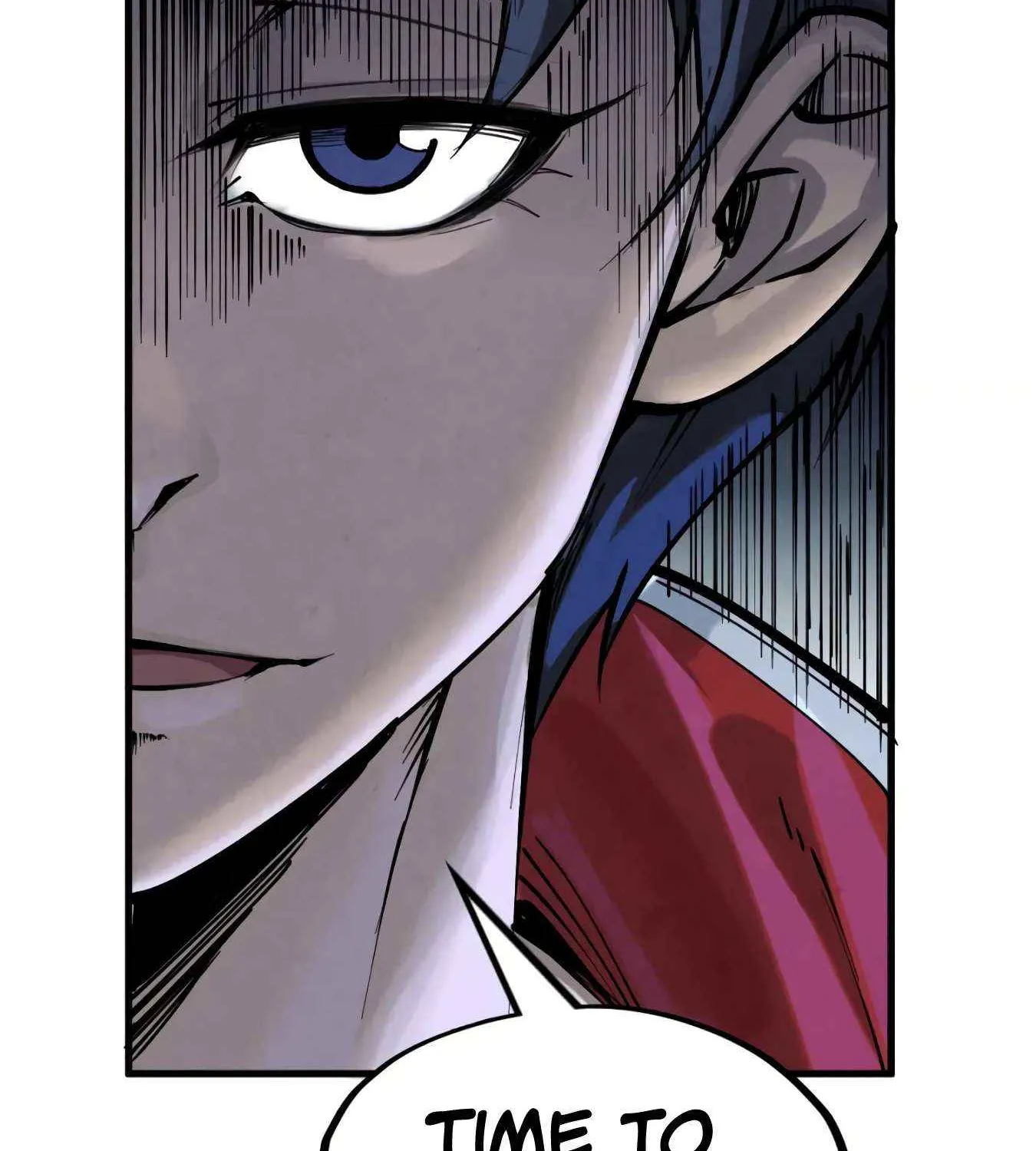 The Ultimate Of All Ages Kainu Manga Chapter 221 Page 68